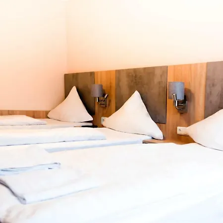 Royal Hotel 3*