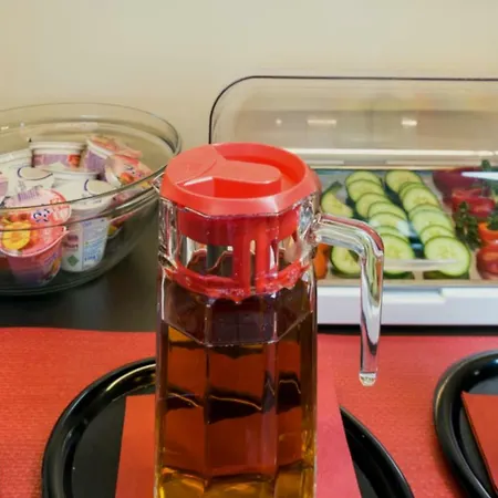 Royal Fráncfort del Meno