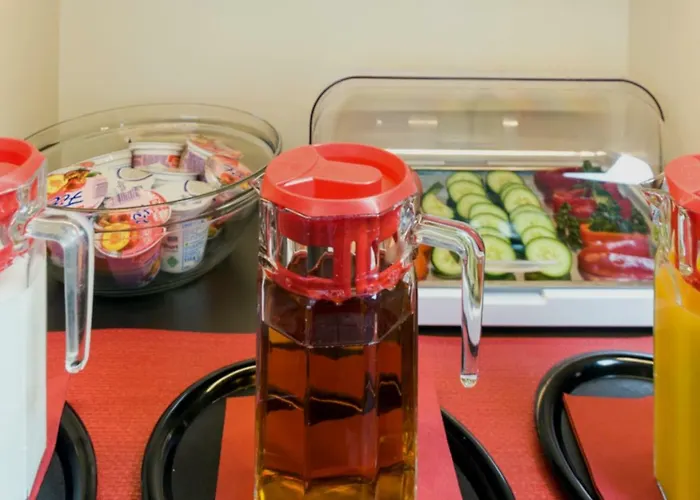 Royal Fráncfort del Meno