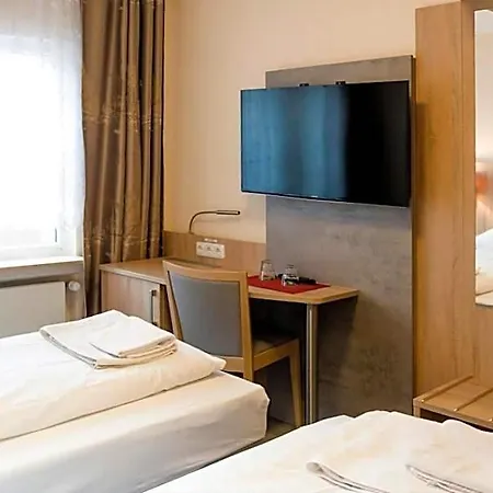Royal Frankfurt am Main