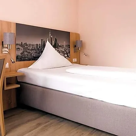 Hotel Royal