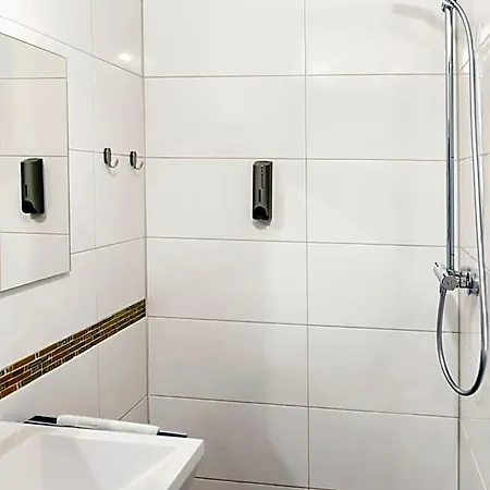 Royal Hotel 3*
