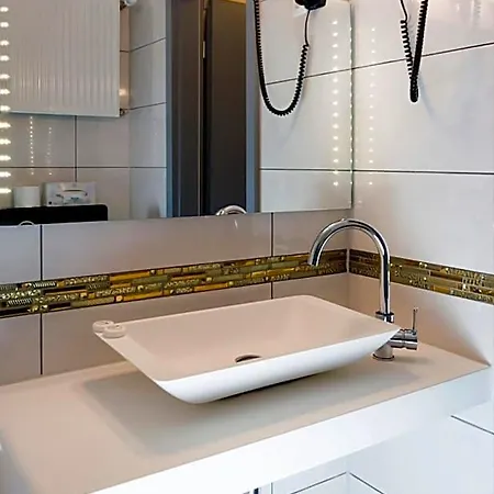 Royal 3* Frankfurt am Main
