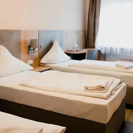 ロイヤル フランクフルト