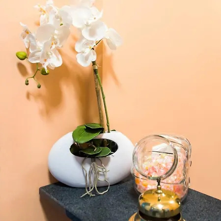 ロイヤル ホテル 3*