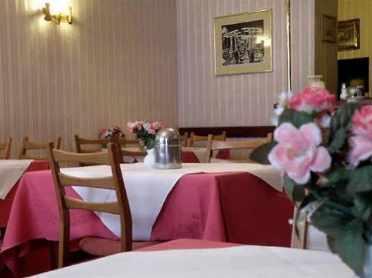 Royal 3* Francoforte sul Meno