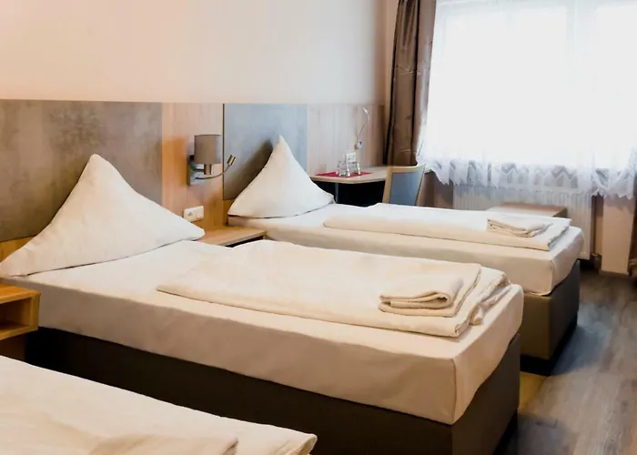 Royal Frankfurt am Main